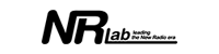 엔알랩