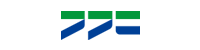 경기도청