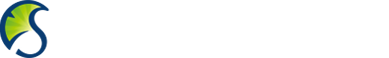 성균관대학교 인공지능 부트캠프 사업단