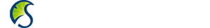 성균관대학교 인공지능 부트캠프 사업단